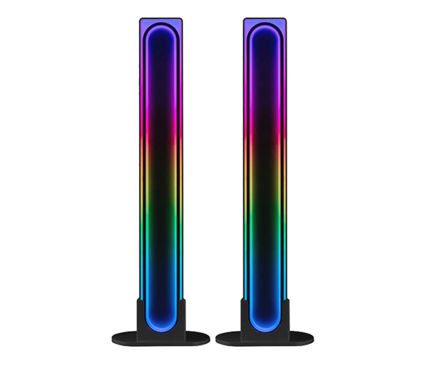 TRACER Lampy RGB Ambience - Smart Vibe TRAOSW47252 - 1267170 - zdjęcie